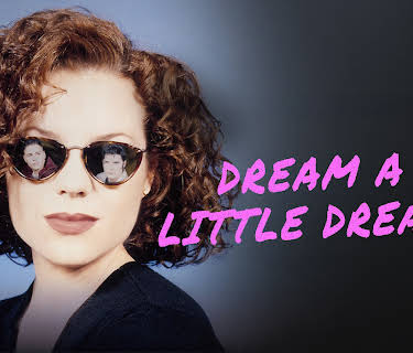 Dream A Little Dream 2 (1995)