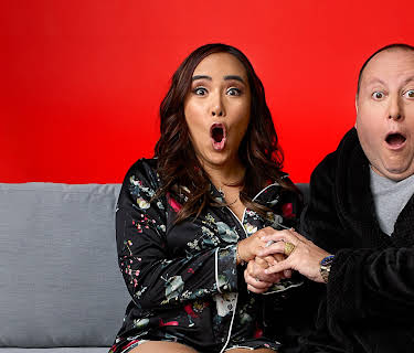 Say Yes: Wedding SOS