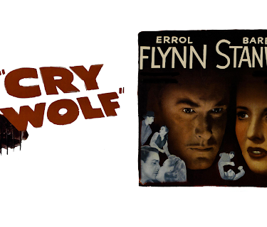 Cry Wolf (1947) (1947)
