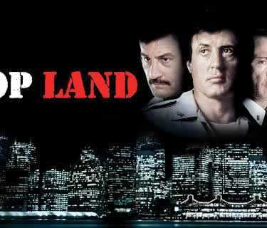 Cop Land (1997)