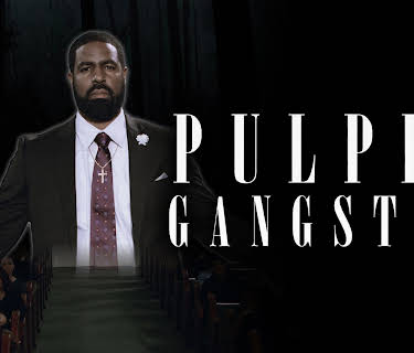 Pulpit Gangster (2022)