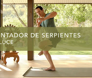 Encantador de Serpientes (2021)