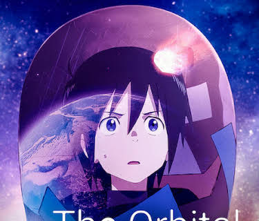The Orbital Children