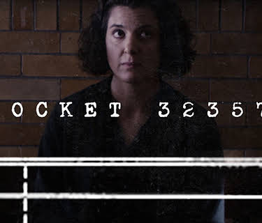 Docket 32357 (2012)