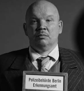 Waléra Kanischtscheff