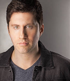 Dan Cade