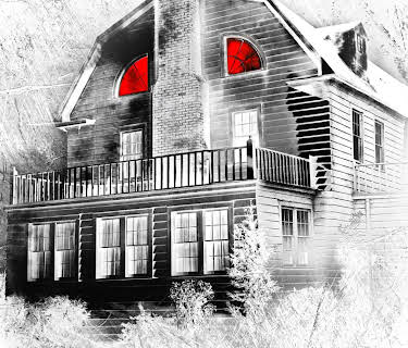 Amityville: The Awakening (2017)