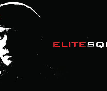 Elite Squad (2011)