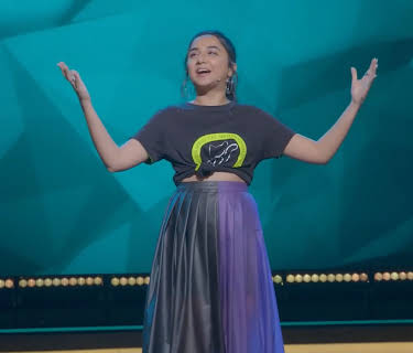 Comedy Premium League