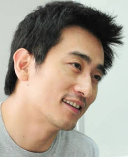 Cha In-pyo