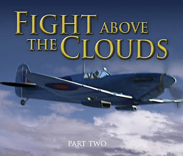 Fight Above The Clouds 2