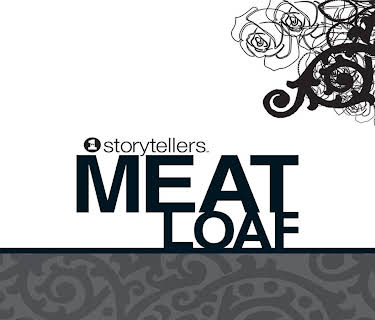 Meat Loaf - Storytellers (1999)