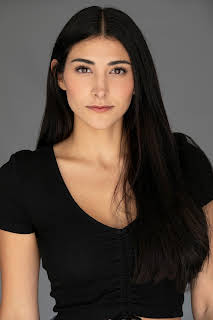 Ana Jimena Villanueva