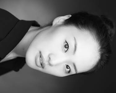 Mina Kweon