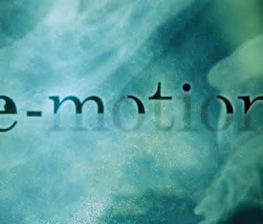 e-motion (2013)