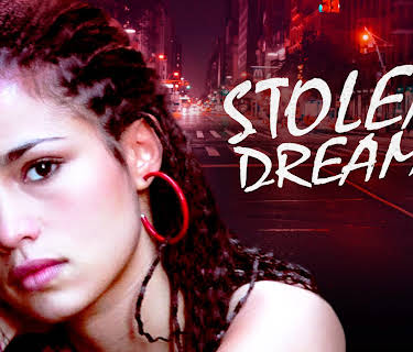 Stolen Dreams (2010)