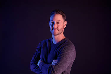 Adam Milano