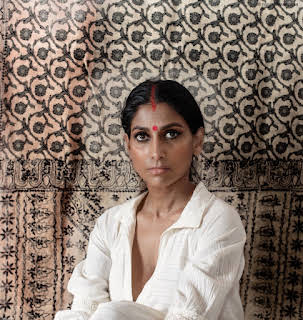 Nimmi Harasgama