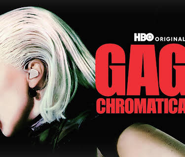 Gaga Chromatica Ball (2024)