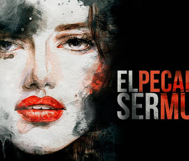 El Pecado De Ser Mujer (1955)