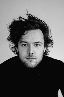 Kitt Walker Johansson