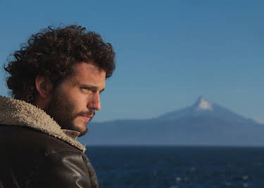 Pedro Fontaine