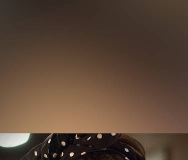 Nada Será Como Antes