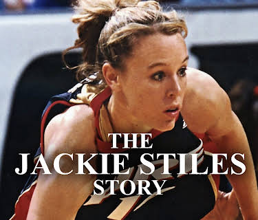 The Jackie Stiles Story (2022)