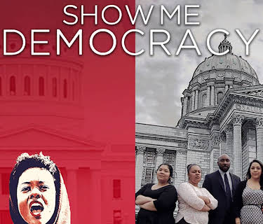 Show Me Democracy (2017)