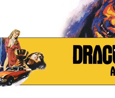 Dracula A.D. 1972 (1972)