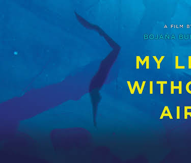 My Life Without Air (2017)