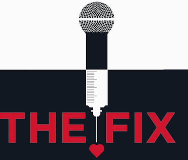The Fix (2014)
