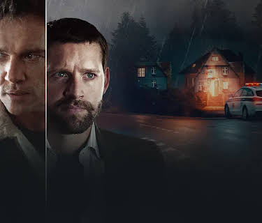 The Good Neighbor (2022)