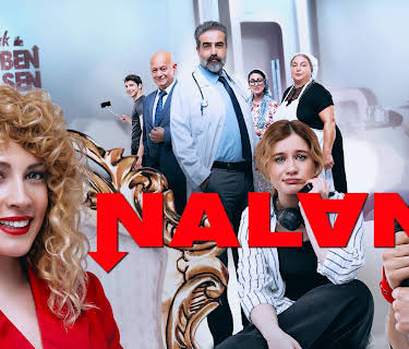 Nalan (2022)