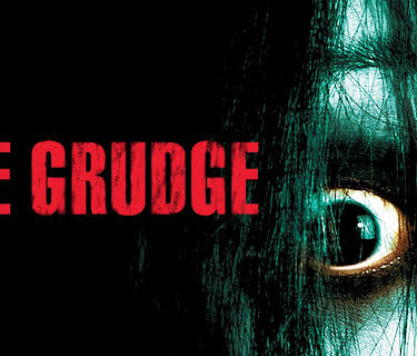 The Grudge (2004) (2004)