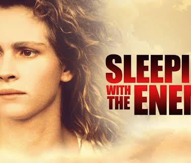 Sleeping with the Enemy (2026)