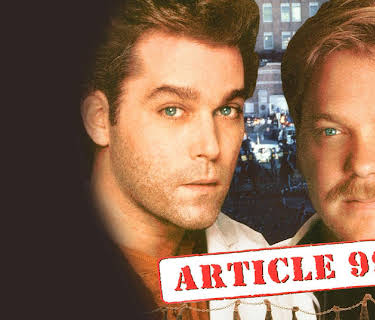 Article 99 (1992)