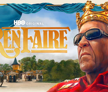 Ren Faire, Season 1