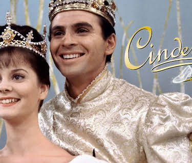 Cinderella (2026)