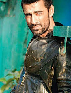 Karan Nath