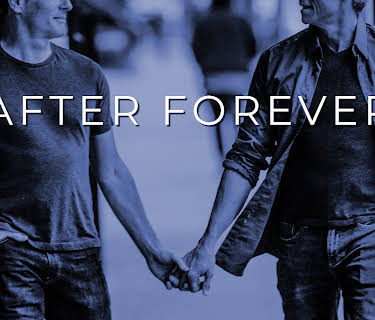 After Forever