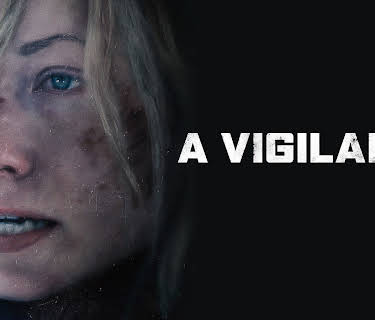 A Vigilante (2019)