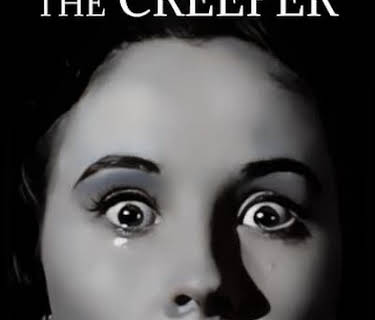 The Creeper (1948)