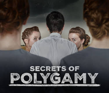 Secrets of Polygamy