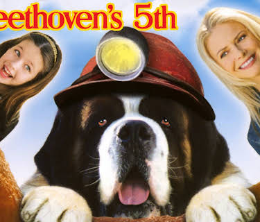 Beethoven's 5th (2003)