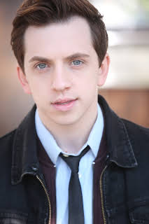 Daniel Switzer