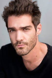 Devin Bonnée