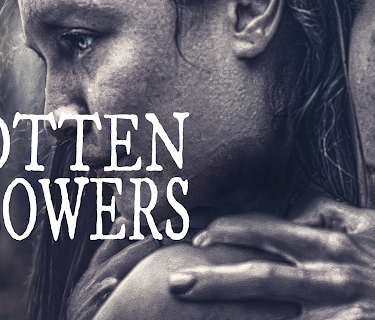 Rotten Flowers (2023)
