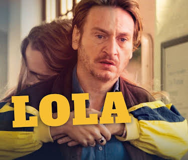 Lola (2020)