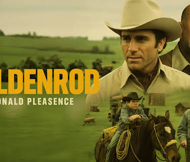 Goldenrod (1977)